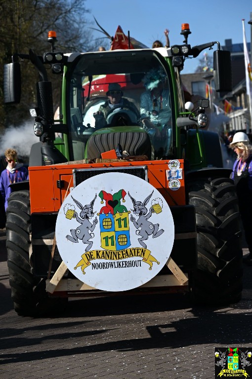 ../Images/Optocht De Zilk 2025 127.jpg